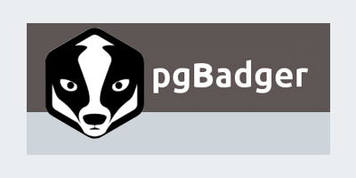PgBadger, un analizador de registros para PostgreSQL - TodoPostgreSQL