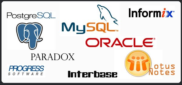 Que Es Postgresql 2021 Ventajas De Uso Y Caracteristicas Otosection ...