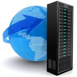 Servidor PostgreSQL