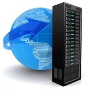 Iniciar automáticamente el Servidor PostgreSQL