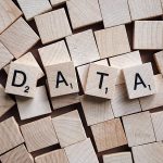 PostgreSQL Data types