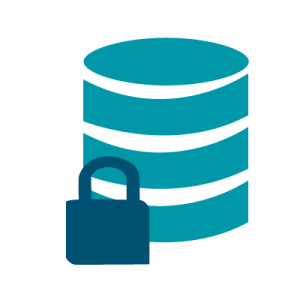 Laboratorio: Hacer anónimo los datos de una base de datos