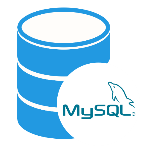 Субд mysql. MYSQL лого. MYSQL база данных логотип. MYSQL ярлык